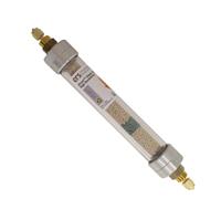 ZPure Glass H2O HSMI Filter